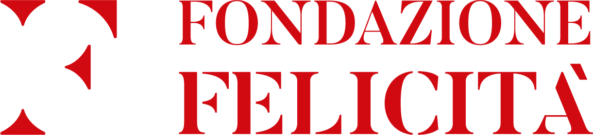 Fondazione della Felicità