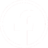 fb