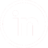 in